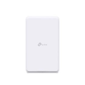   TP-LINK NE200-OUTDOOR 1x2.GbE PoE/LAN port, 1x Nano SIM kártya szlot 5G kültéri router