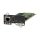 EATON NETWORK-M3 Gigabit Network Card M3