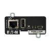 EATON NETWORK-M3 Gigabit Network Card M3