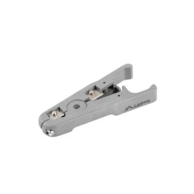 Lanberg NT-0101 vezetékcsupaszító szerszám