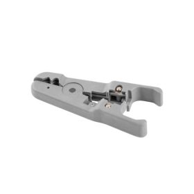 Lanberg NT-0101 vezetékcsupaszító szerszám