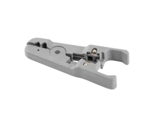 Lanberg NT-0101 vezetékcsupaszító szerszám