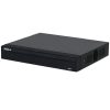 Dahua NVR2104HS-4KS3 4 csatorna, H265+, 80Mbps rögzítés, 1x SATA, hálózati rögzítő (NVR)