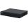 Dahua NVR2104HS-4KS3 4 csatorna, H265+, 80Mbps rögzítés, 1x SATA, hálózati rögzítő (NVR)