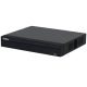 Dahua NVR2104HS-4KS3 4 csatorna, H265+, 80Mbps rögzítés, 1x SATA, hálózati rögzítő (NVR)