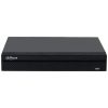 Dahua NVR2108HS-4KS3 8 csatorna, H265+, 80Mbps, 1x SATA, hálózati rögzítő(NVR)