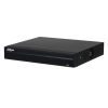 Dahua NVR4104HS-4KS3 4 csatorna, H265+, 80 Mbps rögzítés, Lite széria, 1x Sata, hálózati rögzítő(NVR)