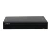 Dahua NVR4104HS-4KS3 4 csatorna, H265+, 80 Mbps rögzítés, Lite széria, 1x Sata, hálózati rögzítő(NVR)