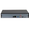 Dahua NVR4104HS-4KS3 4 csatorna, H265+, 80 Mbps rögzítés, Lite széria, 1x Sata, hálózati rögzítő(NVR)
