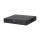 Dahua NVR4116HS-EI 16 csatorna, H265+, 256 Mbps rögzítés, AI, 1x Sata, WizSense hálózati rögzítő(NVR)