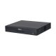 Dahua NVR4116HS-EI 16 csatorna, H265+, 256 Mbps rögzítés, AI, 1x Sata, WizSense hálózati rögzítő(NVR)