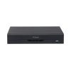 Dahua NVR4116HS-EI 16 csatorna, H265+, 256 Mbps rögzítés, AI, 1x Sata, WizSense hálózati rögzítő(NVR)