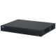 Dahua NVR4216-4KS3 16 csatorna, H265+, 160 Mbps rögzítés, Lite, 2x Sata, hálózati rögzítő(NVR)