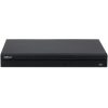 Dahua NVR4216-4KS3 16 csatorna, H265+, 160 Mbps rögzítés, Lite, 2x Sata, hálózati rögzítő(NVR)
