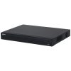 Dahua NVR4232-4KS3 32 csatorna, H265+, 160 Mbps rögzítés, Lite, 2x Sata, hálózati rögzítő(NVR)