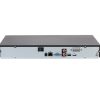 Dahua NVR4232-4KS3 32 csatorna, H265+, 160 Mbps rögzítés, Lite, 2x Sata, hálózati rögzítő(NVR)