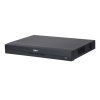 Dahua NVR5232-EI2 32 csatorna, H265+, 448 Mbps rögzítés, AI, 2x Sata, WizSense hálózati rögzítő(NVR)