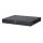 Dahua NVR5232-EI2 32 csatorna, H265+, 448 Mbps rögzítés, AI, 2x Sata, WizSense hálózati rögzítő(NVR)