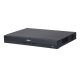 Dahua NVR5232-EI2 32 csatorna, H265+, 448 Mbps rögzítés, AI, 2x Sata, WizSense hálózati rögzítő(NVR)