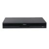 Dahua NVR5232-EI2 32 csatorna, H265+, 448 Mbps rögzítés, AI, 2x Sata, WizSense hálózati rögzítő(NVR)