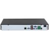 Dahua NVR5232-EI2 32 csatorna, H265+, 448 Mbps rögzítés, AI, 2x Sata, WizSense hálózati rögzítő(NVR)