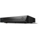 Reolink NVS16 16 csatorna/H265/1x Sata/beépített 4TB HDD/16x PoE hálózati rögzítő(NVR)