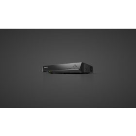   Reolink NVS36-NHD 36 csatorna/H265/3x Sata/HDD nélkül / hálózati rögzítő(NVR)