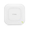 Zyxel NWA90AXPRO-EU0102F 802.11ax Wi-Fi 6 1x 2.5GbE LAN port Dual-Band vezeték nélküli Access Point