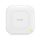Zyxel NWA90AXPRO-EU0102F 802.11ax Wi-Fi 6 1x 2.5GbE LAN port Dual-Band vezeték nélküli Access Point