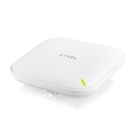   Zyxel NWA90AXPRO-EU0102F 802.11ax Wi-Fi 6 1x 2.5GbE LAN port Dual-Band vezeték nélküli Access Point
