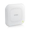 Zyxel NWA90AXPRO-EU0102F 802.11ax Wi-Fi 6 1x 2.5GbE LAN port Dual-Band vezeték nélküli Access Point