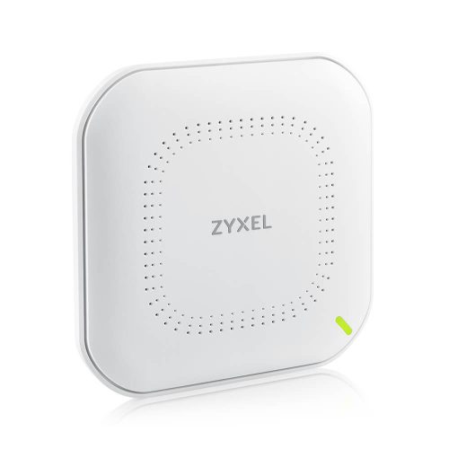 Zyxel NWA90AXPRO-EU0102F 802.11ax Wi-Fi 6 1x 2.5GbE LAN port Dual-Band vezeték nélküli Access Point