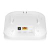 Zyxel NWA90AXPRO-EU0102F 802.11ax Wi-Fi 6 1x 2.5GbE LAN port Dual-Band vezeték nélküli Access Point