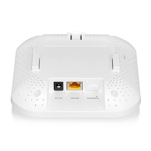 Zyxel NWA90AXPRO-EU0102F 802.11ax Wi-Fi 6 1x 2.5GbE LAN port Dual-Band vezeték nélküli Access Point