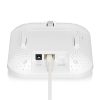 Zyxel NWA90AXPRO-EU0102F 802.11ax Wi-Fi 6 1x 2.5GbE LAN port Dual-Band vezeték nélküli Access Point
