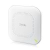 Zyxel NWA90AXPRO-EU0102F 802.11ax Wi-Fi 6 1x 2.5GbE LAN port Dual-Band vezeték nélküli Access Point