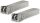 Ubiquiti UACC-OM-MM-10G-D-2 (UF-MM-10G) U Fiber 2-Pack Multi-Mode 10Gbps SFP+ modul pár