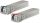 Ubiquiti UACC-OM-SM-10G-S-2 U Fiber Single-Mode 10Gbps LC BiDi SFP+ modul pár