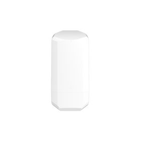   Teltonika OTD500 2xGbE LAN port Dual SIM eSIM IP55 5G kültéri LTE router