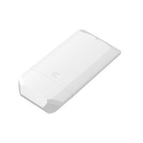   Teltonika OTD500 2xGbE LAN port Dual SIM eSIM IP55 5G kültéri LTE router