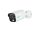 Reolink P320 ,5MP,H264,2,8mm,IR30m,kétirányú hang,IP67,microSD,IP PoE csőkamera