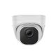 Reolink P324 ,5MP,H264,4mm,IR30m,beépített mikrofon,IP66,microSD,IP PoE turret kamera