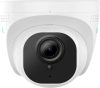 Reolink P334 ,kültéri,8MP,H265,4mm,IR30m,ember, jármú és kisállat észlelés,beépített mikrofon,PoE IP turret kamera
