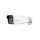 Reolink P430 ,8MP,H265,2,7-13,5mm(motorzoom),IR30m+fehérfény,kétirányú hang,microSD,IP PoE csőkamera