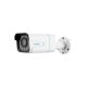 Reolink P430 ,8MP,H265,2,7-13,5mm(motorzoom),IR30m+fehérfény,kétirányú hang,microSD,IP PoE csőkamera