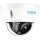 Reolink P437 ,kültéri,8MP,H265,2,7-13,5mm(motoros),IR30m,ember, jármű észlelés,IK10,mikrofon,PoE IP dómkamera