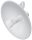 Ubiquiti PowerBeam PBE-M5-300 M5 300mm outdoor 5GHz AirMAX Bridge 22dbi