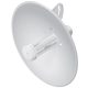 Ubiquiti PowerBeam PBE-M5-300 M5 300mm outdoor 5GHz AirMAX Bridge 22dbi