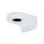 Dahua PFB205W-E alumínium fali konzol