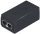 Ubiquiti POE-24-12W-G 24V 0,5A PoE tápegység Gigabit LAN porttal